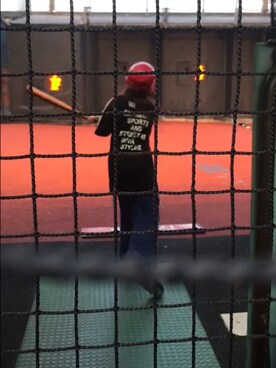 airiさんのコーディネート