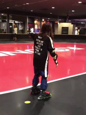 airiさんのコーディネート