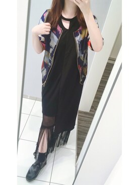 airiさんのコーディネート