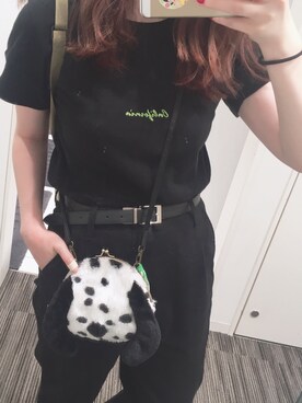 airiさんのコーディネート