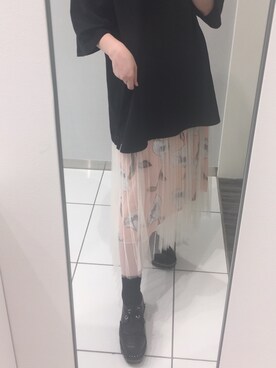 airiさんのコーディネート