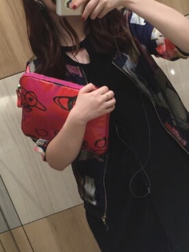 airiさんのコーディネート