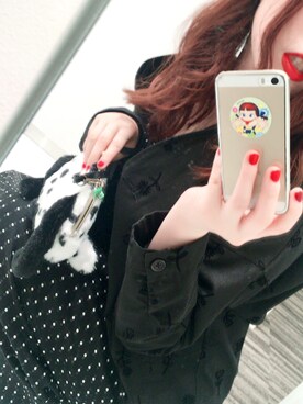 airiさんのコーディネート