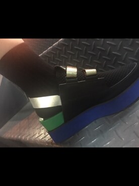 airiさんのコーディネート