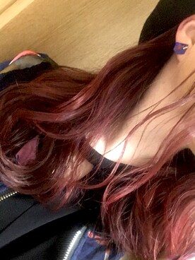 airiさんのコーディネート