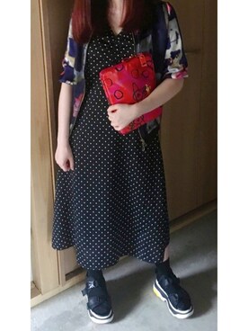 airiさんのコーディネート