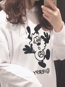 airiさんのコーディネート