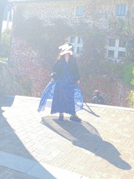 airiさんのコーディネート