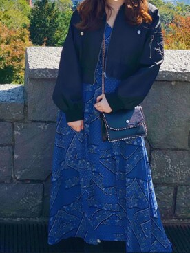 airiさんのコーディネート