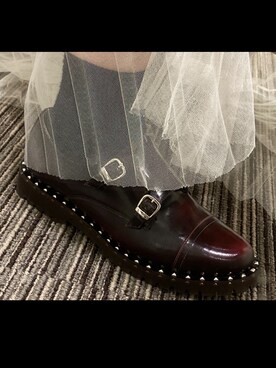 airiさんのコーディネート