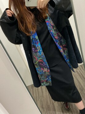 airiさんのコーディネート