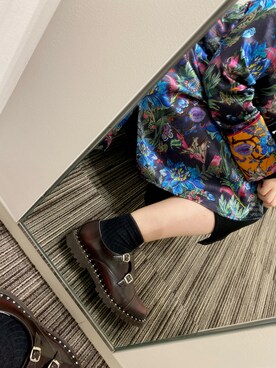 airiさんのコーディネート