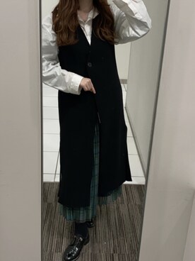 airiさんのコーディネート