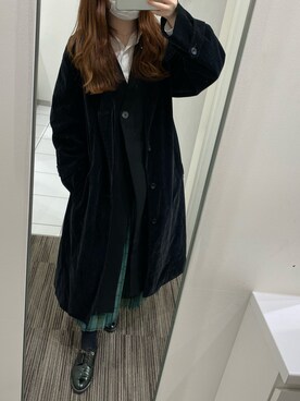 airiさんのコーディネート