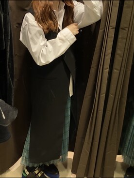 airiさんのコーディネート