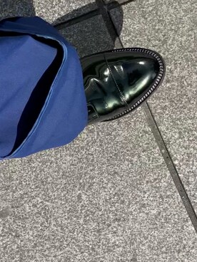 airiさんのコーディネート