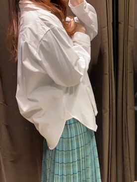 airiさんのコーディネート