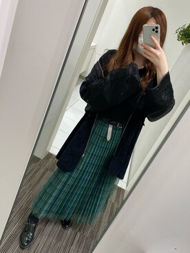 airiさんのコーディネート