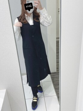 airiさんのコーディネート