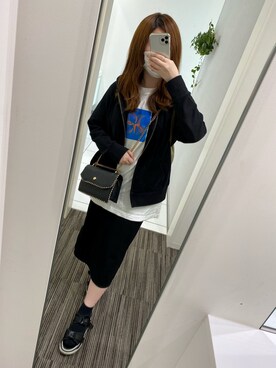 airiさんのコーディネート