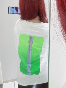 airiさんのコーディネート