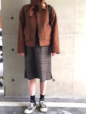 LIMGYEOKさんのコーディネート