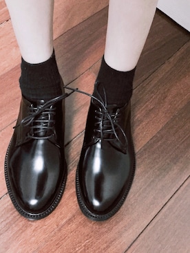 LIMGYEOKさんのコーディネート