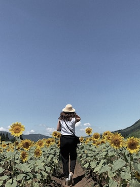 99mskさん（レディース・161cm）の秋コーディネート