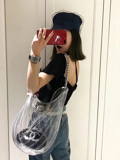 Supreme シュプリーム の財布を使った人気ファッションコーディネート Rbfinternational