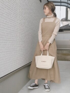 sanaさんのコーディネート