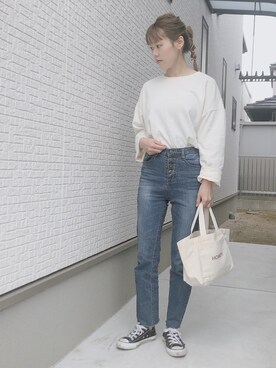 sanaさんのコーディネート