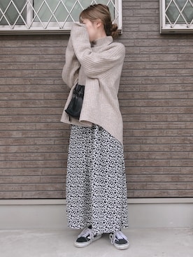 sanaさんのコーディネート