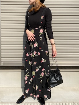 sanaさんのコーディネート