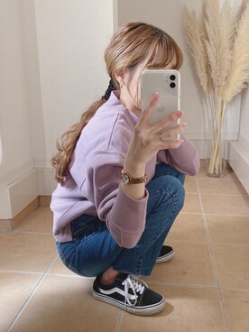 sanaさんのコーディネート