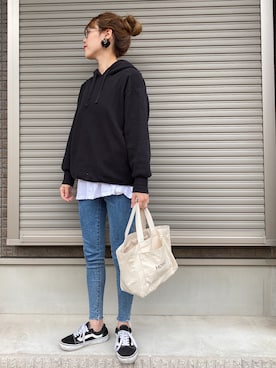 sanaさんのコーディネート