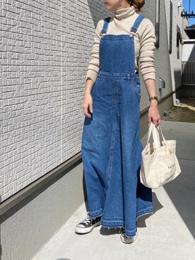 sanaさんのコーディネート