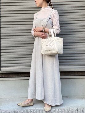 sanaさんのコーディネート