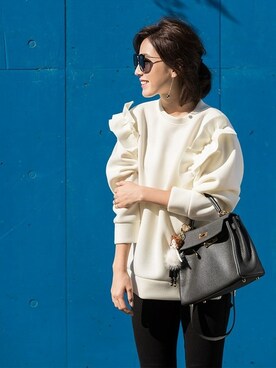 CookieChocolateさんのコーディネート