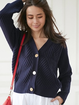 CookieChocolateさんのコーディネート