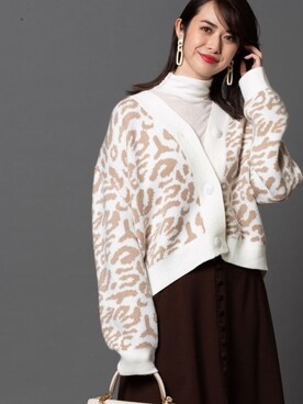 CookieChocolateさんのコーディネート