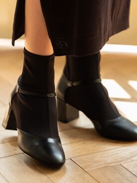 CookieChocolateさんのコーディネート