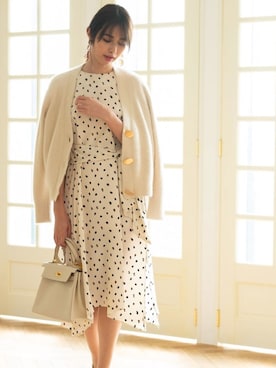 CookieChocolateさんのコーディネート