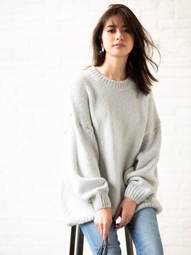 CookieChocolateさんのコーディネート