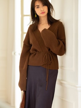 CookieChocolateさんのコーディネート