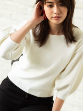 CookieChocolateさんのコーディネート