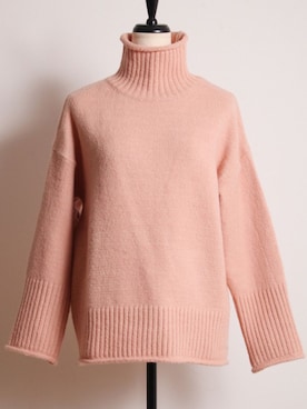 CookieChocolateさんのコーディネート