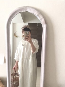 𝚒 𝚣 𝚞 𝚖 𝚒 さんのコーディネート