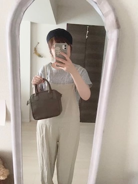 𝚒 𝚣 𝚞 𝚖 𝚒 さんのコーディネート