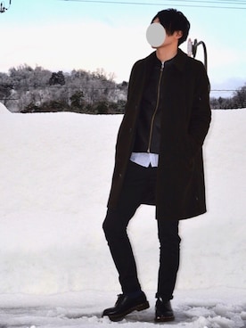 oguさんのコーディネート