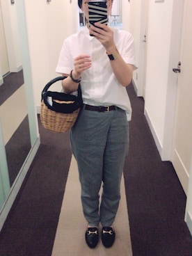 黒狐さんのコーディネート